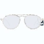 Lozza Sl4206m 550880 (SL4206M 550880) Unisex EYEWEAR_1