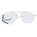 Lozza Sl4206m 550880 (SL4206M 550880) Unisex EYEWEAR_2