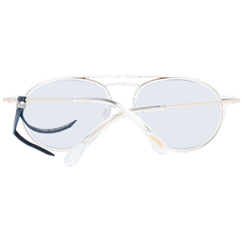 Lozza Unisex Sunglasses (SL4206M 550880) - Image 8