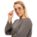 Lozza Sl4206m 550880 (SL4206M 550880) Unisex EYEWEAR_3