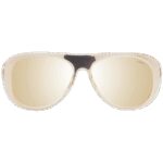 Lozza Sl4255v 56880g (SL4255V 56880G) Women's EYEWEAR_1