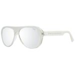Lozza Sl4255v 56880x (SL4255V 56880X) Women's EYEWEAR_main