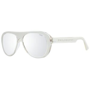 Lozza Sl4255v 56880x (SL4255V 56880X) Women's EYEWEAR_main