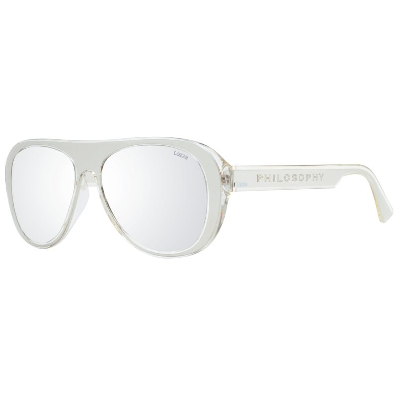 Lozza Sl4255v 56880x (SL4255V 56880X) Women's EYEWEAR_main