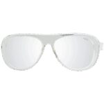 Lozza Sl4255v 56880x (SL4255V 56880X) Women's EYEWEAR_1