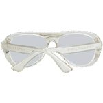 Lozza Sl4255v 56880x (SL4255V 56880X) Women's EYEWEAR_2