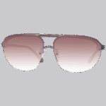 Lozza Sl4260 650t88 (SL4260 650T88) Men's EYEWEAR_3