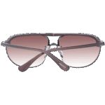 Lozza Sl4260 650t88 (SL4260 650T88) Men's EYEWEAR_4