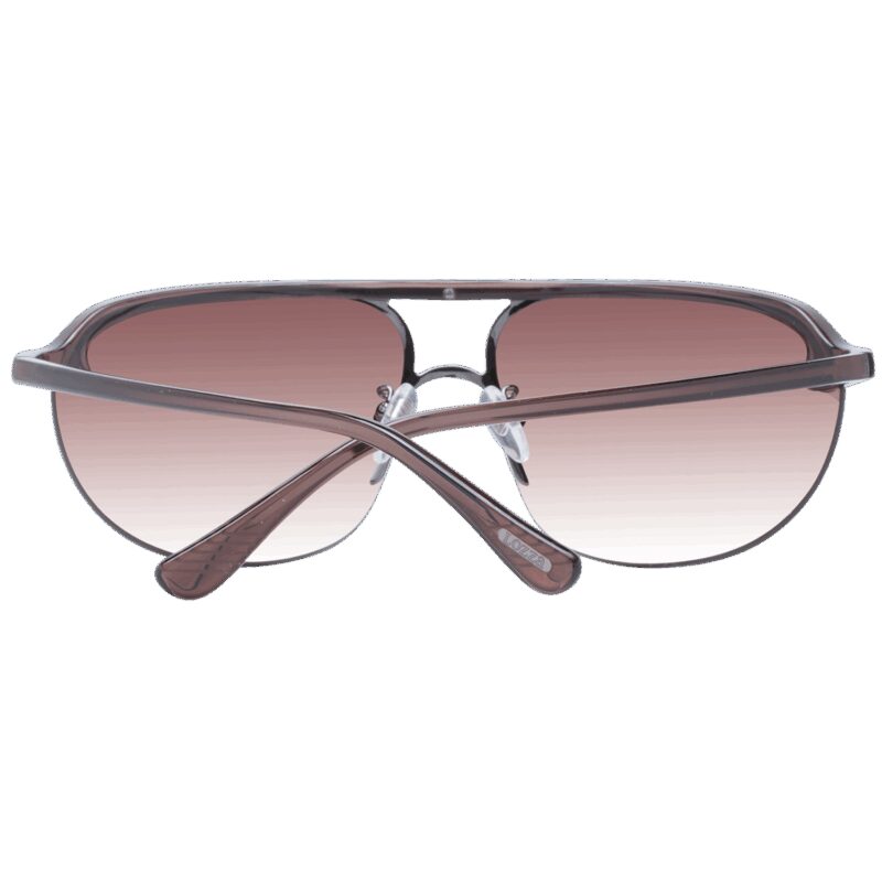Lozza Unisex Sunglasses (SL4260 650T88) - Image 8