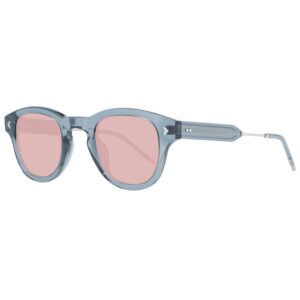 Lozza Sl4315 470g61 (SL4315 470G61) Unisex EYEWEAR_main