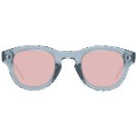Lozza Sl4315 470g61 (SL4315 470G61) Unisex EYEWEAR_1