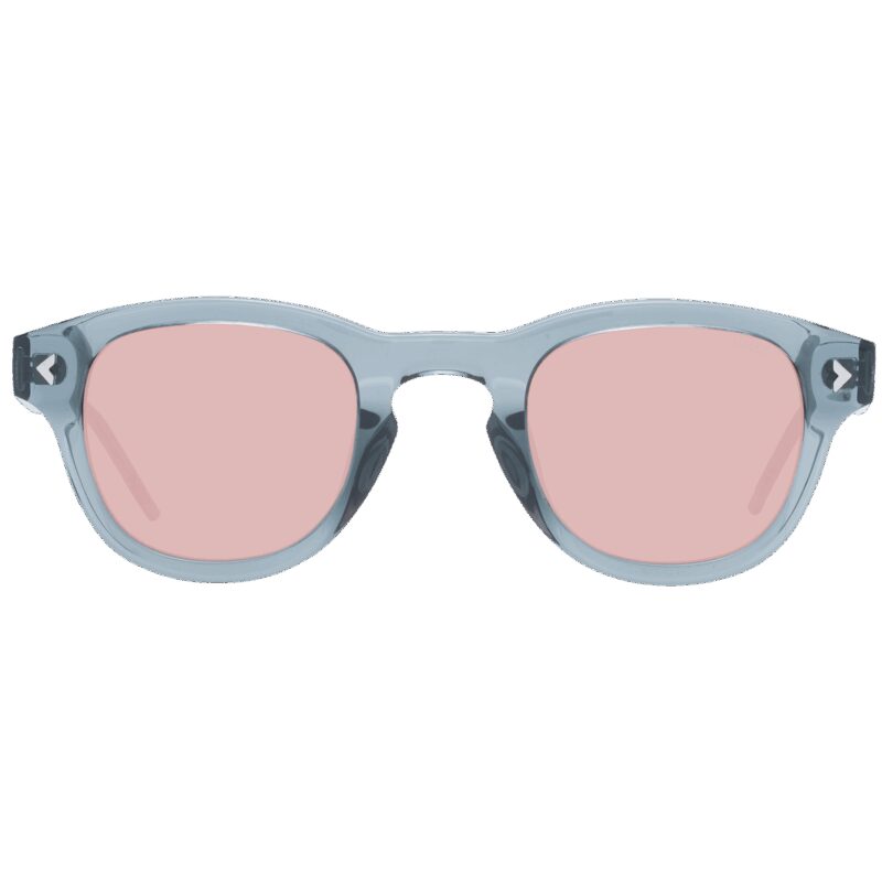 Lozza Unisex Sunglasses (SL4315 470G61) - Image 5