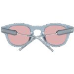 Lozza Sl4315 470g61 (SL4315 470G61) Unisex EYEWEAR_2