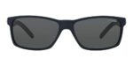 Arnette Slickster An 4185 (SLICKSTER AN 4185_2188-87_59) Men's EYEWEAR_1