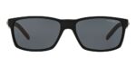 Arnette Slickster An 4185 (SLICKSTER AN 4185_2273-81_59) Men's EYEWEAR_1