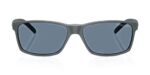 Arnette Slickster An 4185 (SLICKSTER AN 4185_28412V_59) Men's EYEWEAR_1