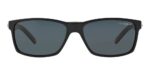 Arnette Slickster An 4185 (SLICKSTER AN 4185_41-81 C_59) Men's EYEWEAR_1
