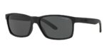 Arnette Slickster An 4185 (SLICKSTER AN 4185_447-87_59) Men's EYEWEAR_main