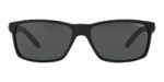 Arnette Slickster An 4185 (SLICKSTER AN 4185_447-87_59) Men's EYEWEAR_1