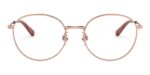Dolce & Gabbana Slim Dg 1322 (SLIM DG 1322_1298_53) Women's EYEWEAR_1