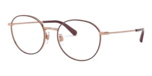 Dolce & Gabbana Slim Dg 1322 (SLIM DG 1322_1333 A_53) Women's EYEWEAR_main