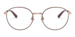 Dolce & Gabbana Slim Dg 1322 (SLIM DG 1322_1333 A_53) Women's EYEWEAR_1