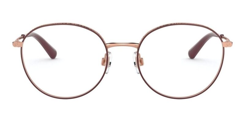 Dolce & Gabbana Slim Dg 1322 (SLIM DG 1322_1333 A_53) Women's EYEWEAR_1