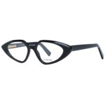 Sportmax Sm5001 52001 (SM5001 52001) Women's EYEWEAR_main