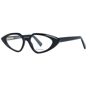 Sportmax Sm5001 52001 (SM5001 52001) Women's EYEWEAR_main
