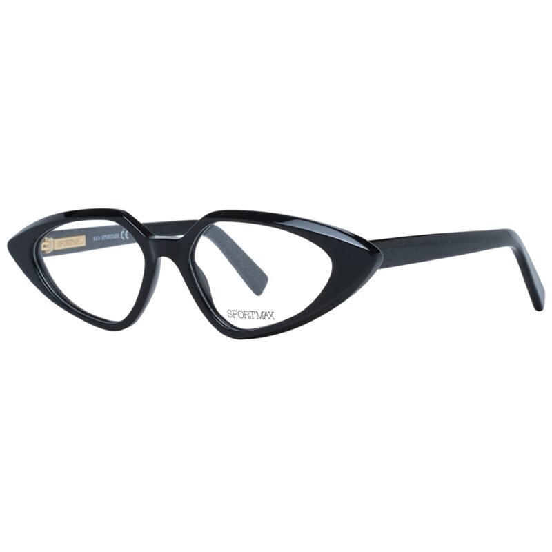 Sportmax Sm5001 52001 (SM5001 52001) Women's EYEWEAR_main