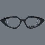 Sportmax Sm5001 52001 (SM5001 52001) Women's EYEWEAR_1