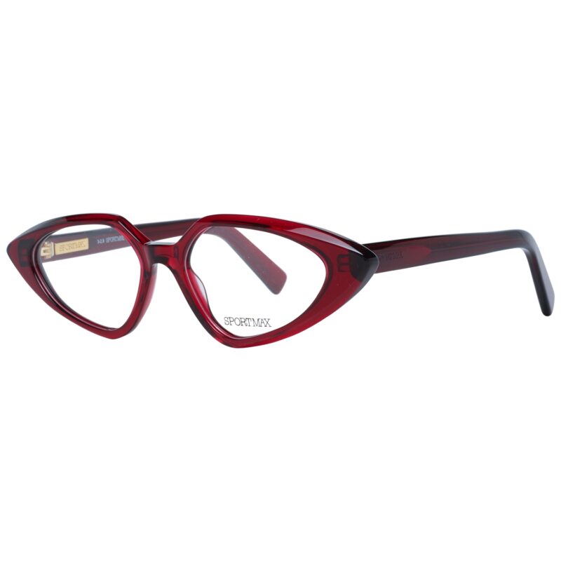 Sportmax Sm5001 52066 (SM5001 52066) Women's EYEWEAR_main