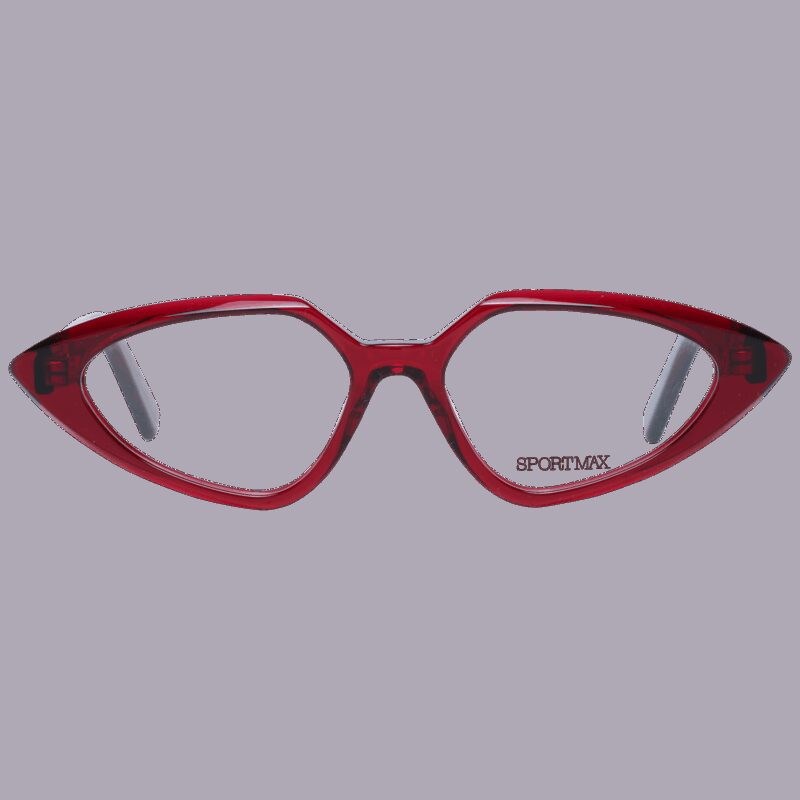 Sportmax Sm5001 52066 (SM5001 52066) Women's EYEWEAR_1