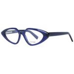 Sportmax Sm5001 52090 (SM5001 52090) Women's EYEWEAR_main