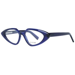 Sportmax Sm5001 52090 (SM5001 52090) Women's EYEWEAR_main