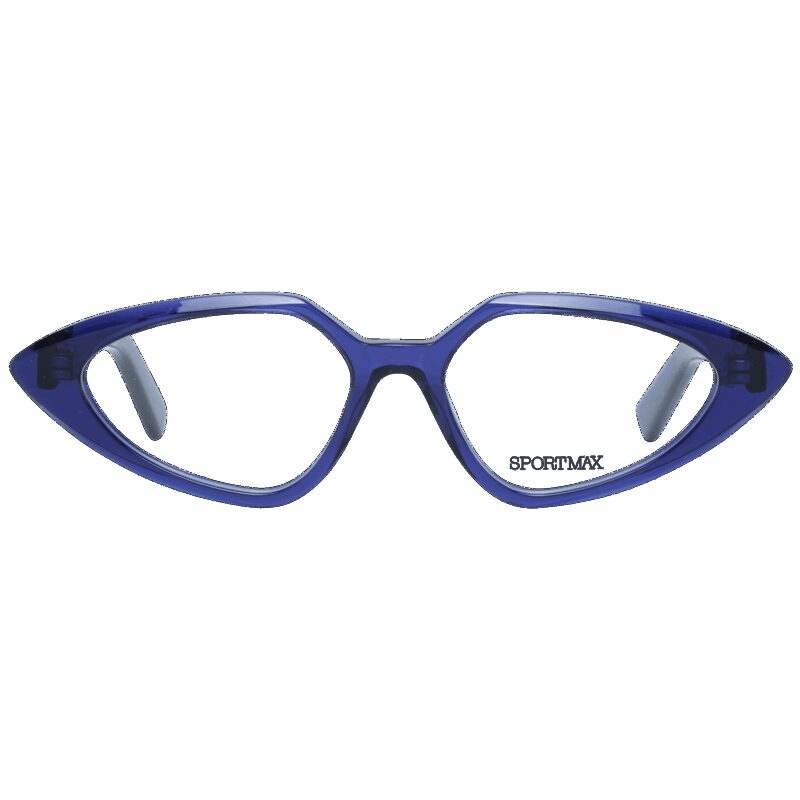 Sportmax Sm5001 52090 (SM5001 52090) Women's EYEWEAR_1