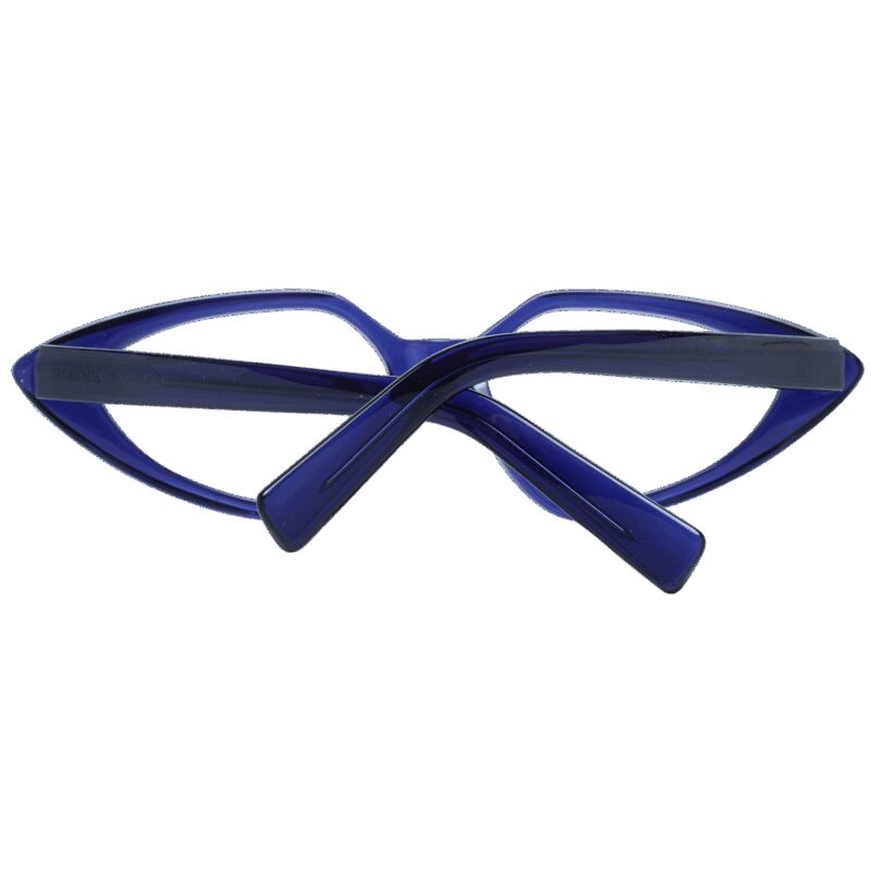 Sportmax Sm5001 52090 (SM5001 52090) Women's EYEWEAR_2