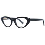 Sportmax Sm5002 52001 (SM5002 52001) Women's EYEWEAR_main