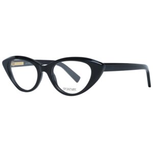Sportmax Sm5002 52001 (SM5002 52001) Women's EYEWEAR_main