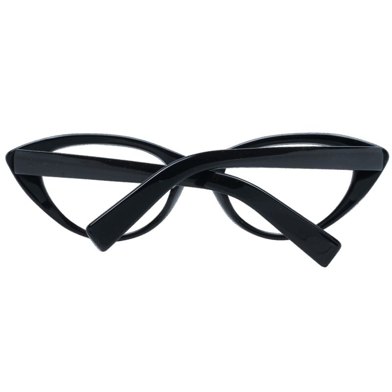 Sportmax Sm5002 52001 (SM5002 52001) Women's EYEWEAR_2