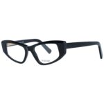 Sportmax Sm5003 51001 (SM5003 51001) Women's EYEWEAR_main