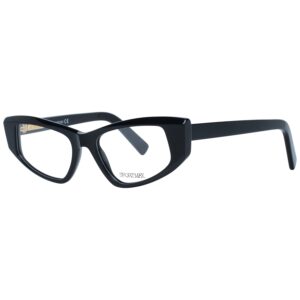 Sportmax Sm5003 51001 (SM5003 51001) Women's EYEWEAR_main
