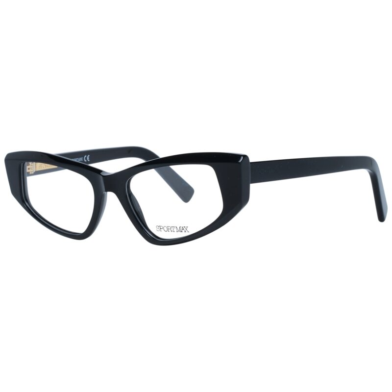 Sportmax Sm5003 51001 (SM5003 51001) Women's EYEWEAR_main