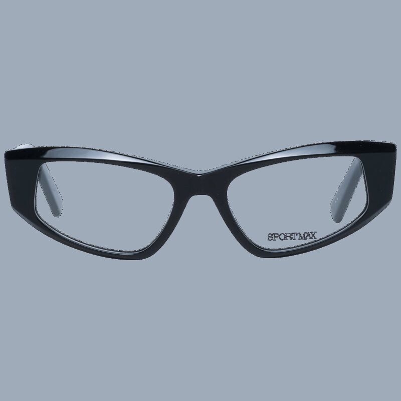 Sportmax Sm5003 51001 (SM5003 51001) Women's EYEWEAR_1