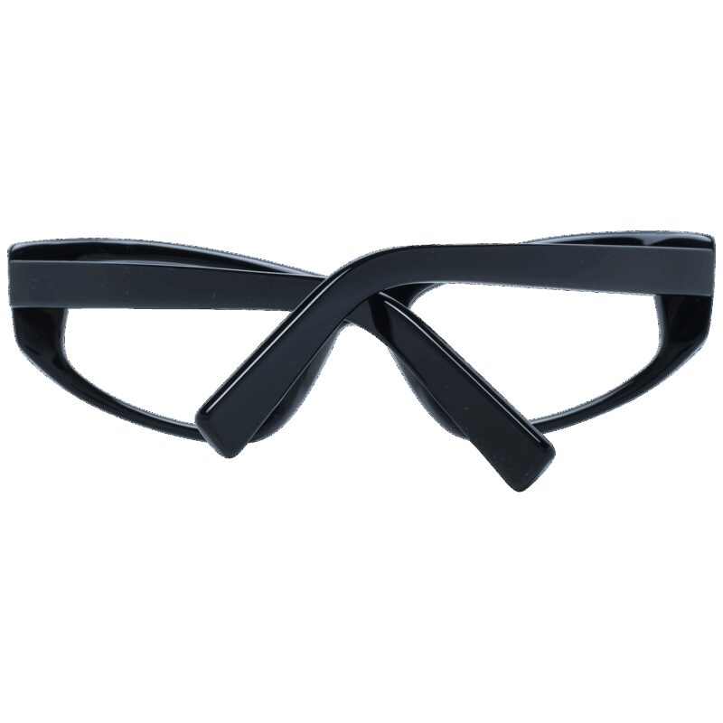 Sportmax Sm5003 51001 (SM5003 51001) Women's EYEWEAR_2