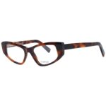 Sportmax Sm5003 51052 (SM5003 51052) Women's EYEWEAR_main