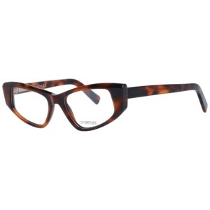Sportmax Sm5003 51052 (SM5003 51052) Women's EYEWEAR_main