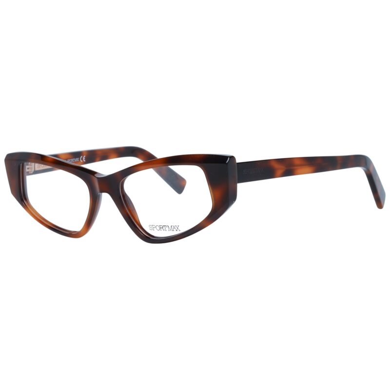 Sportmax Sm5003 51052 (SM5003 51052) Women's EYEWEAR_main