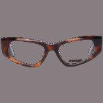 Sportmax Sm5003 51052 (SM5003 51052) Women's EYEWEAR_1