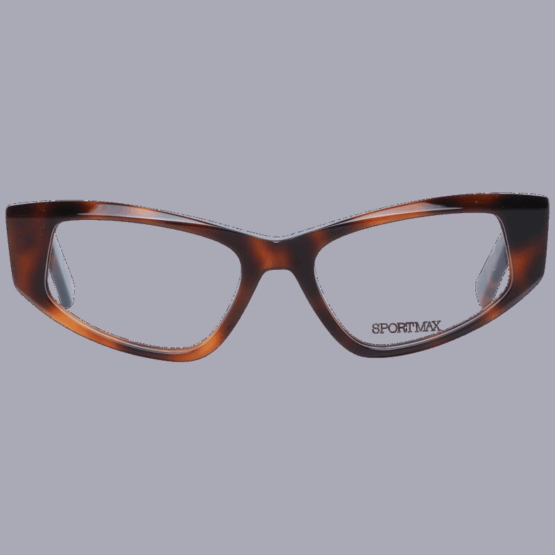 Sportmax Sm5003 51052 (SM5003 51052) Women's EYEWEAR_1